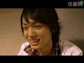 Hey! Say! JUMP dvd making part 4