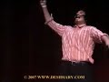 Rishton Ke Rang: Pass The Mirch Please (5) Rishton Ke Rang: Pass The Mirch Please (5)