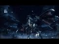Final Fantasy VII Crisis Core - All Summons