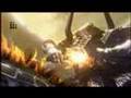 Final Fantasy VII Crisis Core - All Summons