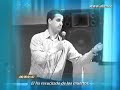 for more videos visit www.abm.cc
jesus loves you!  receive jesus and receive eternal life!   
move of the holy spirit at youth camp in palacios texas.  last days outpouring of the holy spirit.  revival fire.  anointing of the holy spirit filling young people in texas.   salvation, healing and miracles.  andres bisonni ministries.  
espiritu santo fuego avivamiento tongues lenguas holy ghost pentecostes pentecost 
worship.