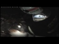 HASI?I HORN� MAR?OV 25.3.07 po?�r ski servis Pec pod Sn??kou