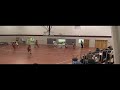 RVCS Basketball - Jared 02