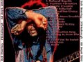 bob marley   100% reggae