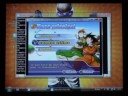 PCSX2 9.5 - TENKAICHI 2 PCSX2 9.5 - TENKAICHI 2
