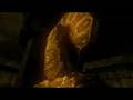 Gothic II Noc Kruka Intro