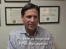 Pelvic Floor Muscle Exercises pt. 2