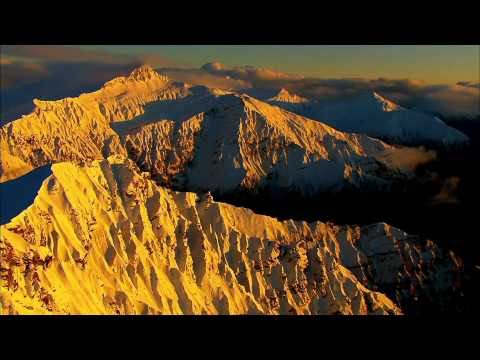 High Definition - Stunning 1080p cinematography by Curt Morgan. Aotearoa, a short film. Music composed by Jamie Ponsigleone and Dustin Varga