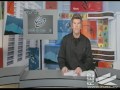 Fuel TV - They Will Skate Again