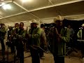 banda coralillo de hermosillo sonora