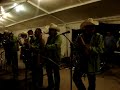 banda coralillo de hermosillo sonora