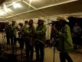 banda coralillo de hermosillo sonora