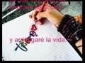 videos de Me gusta así