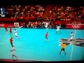 Match France – Croatie en direct live