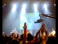 How Great is our God - chris tomlin