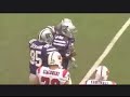 Kansas State Football 2007 Video