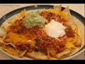 Nacho Nation Intro!!! Nacho Nation Intro!!!