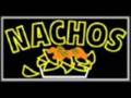 videos de Nacho Nation Intro!!!