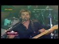 Juanes In Romania 3