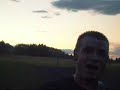 Boisko Rusinowa (Reprezentacja Euro2012 -jask�?ka)