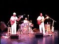 RAR performs  BabyLuv by Dre' (remix version) BabyLuv is available on itunes and at amazon.com