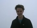Three Peaks, Seven Days