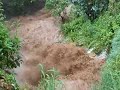 Addis Ababa flood