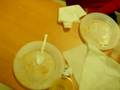 mi cumple