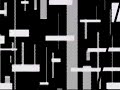 RADION 4 - DATENREPORT