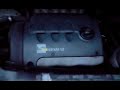 Rupteur Espace 3l V6 ... Rupteur Espace 3l V6 ...
