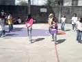 1-meekness II 1-meekness II