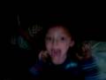 videos de Movie 29