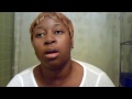 9jaflixloverci's webcam video November 23, 2010, 01:40 AM