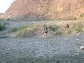 airsoft busay cebu airsoft busay cebu