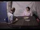 \"Manos\" The Grasp of Fate Clip # 2