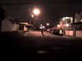 La Vaca 1 parte