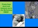 my-favorite-celebrity-couple.html