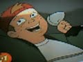 Recess:Schools Out The Movie Part 1 (Full Length)