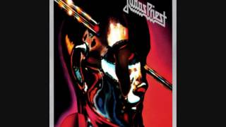 Judas Priest - Beyond The Realms Of Death video