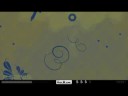 PixelJunk Eden: World 1 Spectra 4 (Part 2)