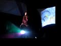 melicia   illusion quest  live 