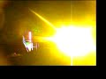 Melicia - Illusion quest (live)