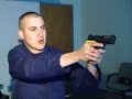 Coast Guard Maritime Law Enforcement Academy 2 of 4