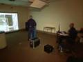 submitted by atlanticwebmaster on Tue Apr 28 2009 at 04:11am