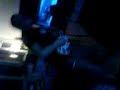 Per k�berg giutarheroe aerosmith 100% fundance