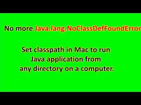how to locate java on mac