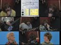 tracking the mario kart love song meme reminds me why I love remix culture http://is.gd/4EMQz