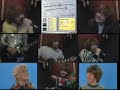 Mario Kart Love Song Matlock Project ( cover )