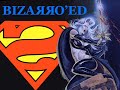 Lady Death Prank Call : G.D.F.P.O.S.