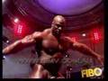 Ronnie-Coleman-Posin